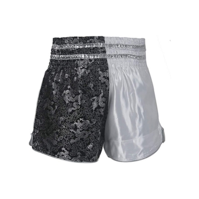 Boxing Short