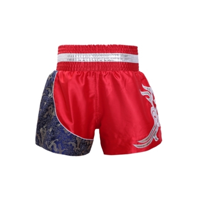 Boxing Short
