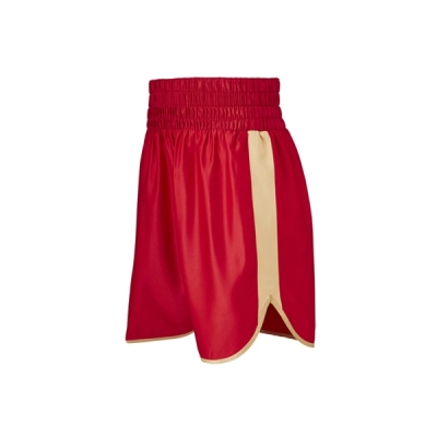 Boxing Short