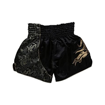 Boxing Short