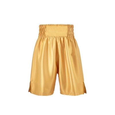 Boxing Short