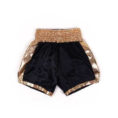 Boxing Short