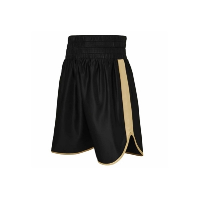 Boxing Short