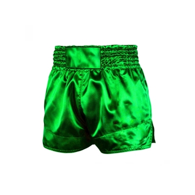 Boxing Short