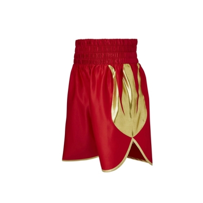 Boxing Short