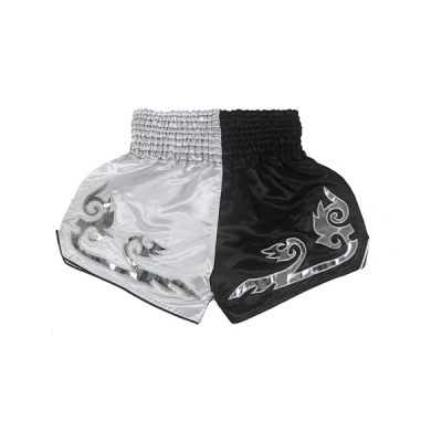 Boxing Short