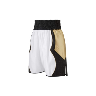 Boxing Short