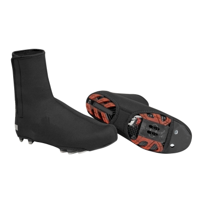 Shoes Covers