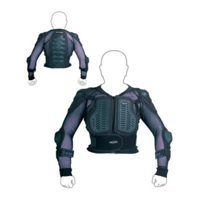 Men Sports saftey