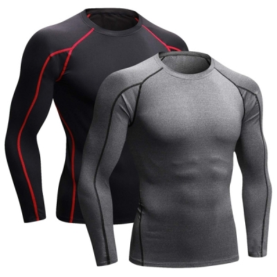 Cycling Shirts
