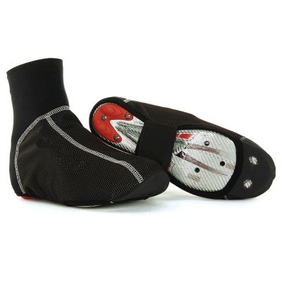 Shoes Covers