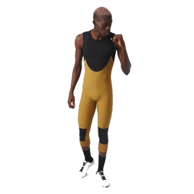 Cycling Bib Long