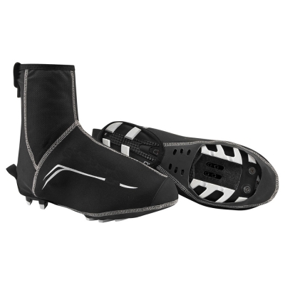 Shoes Covers