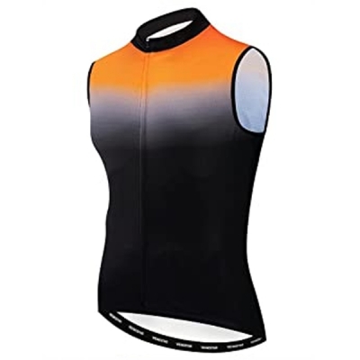 Cycling Vest