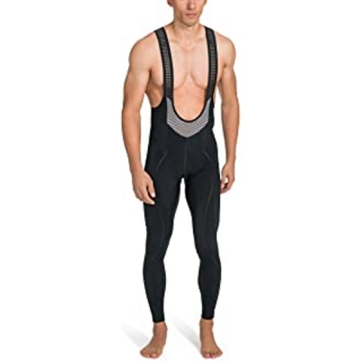 Cycling Bibs Long