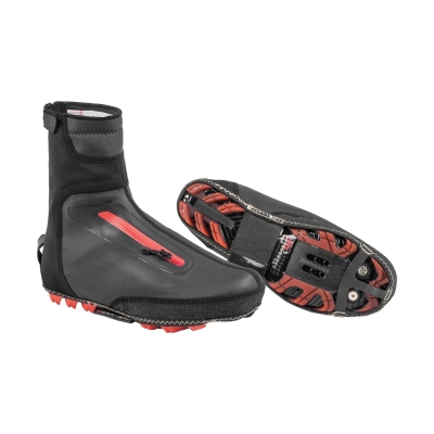 Shoes Covers