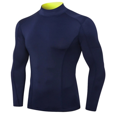 Cycling Shirts
