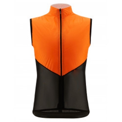 Cycling Vest