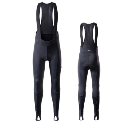Cycling Bibs Long