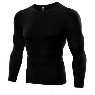 Cycling Shirts