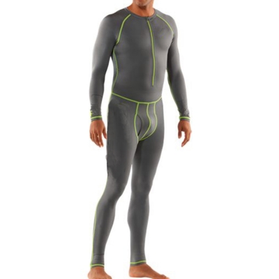 Compression Trisuite
