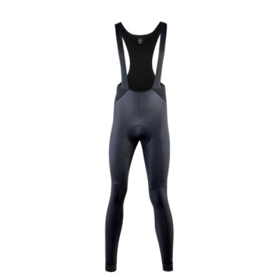 Cycling Bib Long