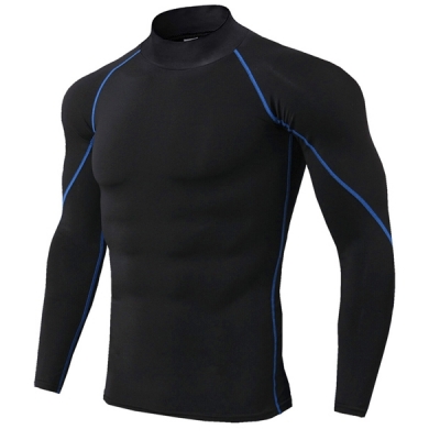 Cycling Shirts