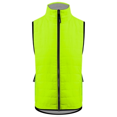 Cycling Vest