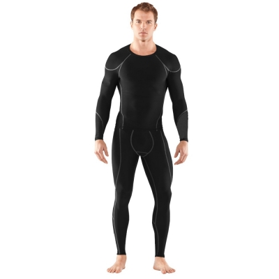 Compression Trisuite