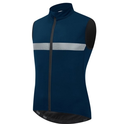 Cycling Vest