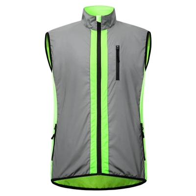 Cycling Vest