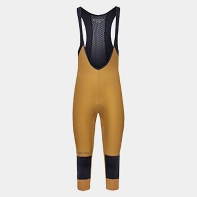 Cycling Bib Long
