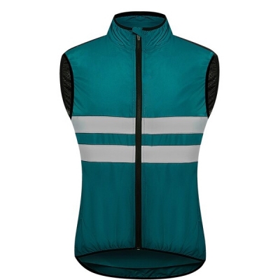 Cycling Vest
