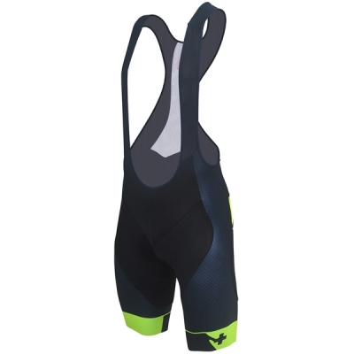 Cycling Bib 