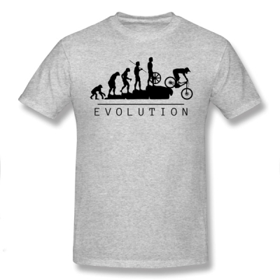 Cycling Shirts