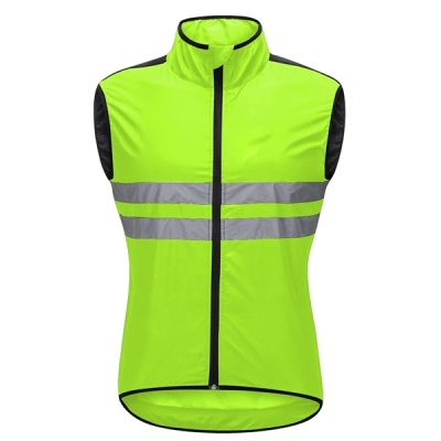 Cycling Vest
