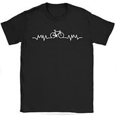 Cycling Shirts