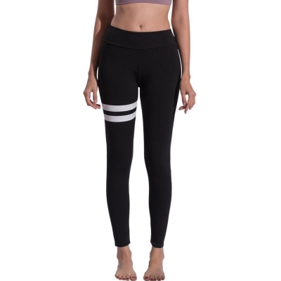  yoga pants