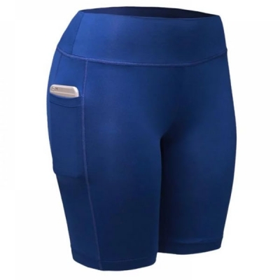 Yoga shorts
