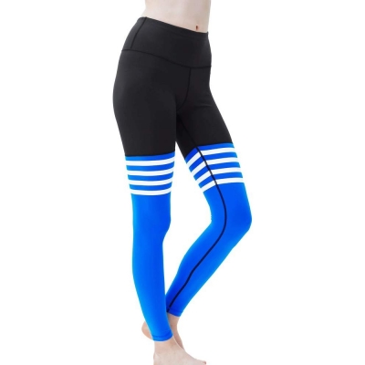  yoga pants