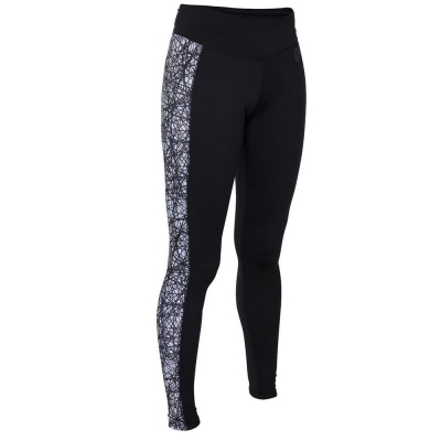 Dry Fit Leggings