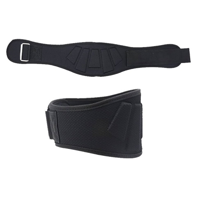 Weightlifting Belts Neoperene