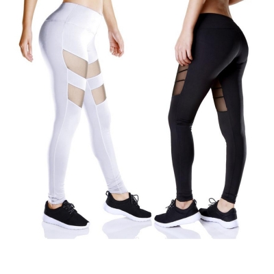 yoga pants