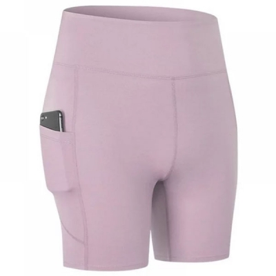 Yoga shorts