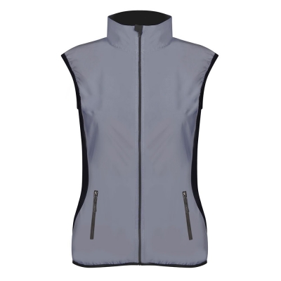 Running vest