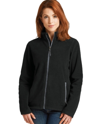 Fleece Jackets