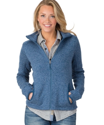 Fleece Jackets