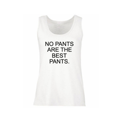 Yoga TopTank T-Shirt