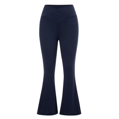 yoga pants