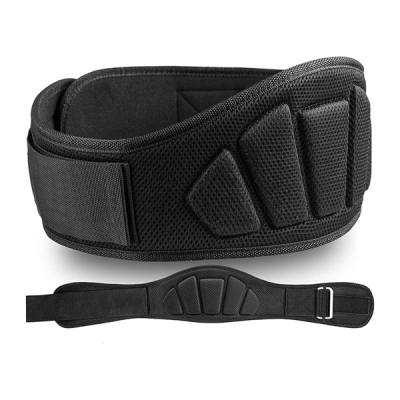 Weightlifting Belts Neoperene